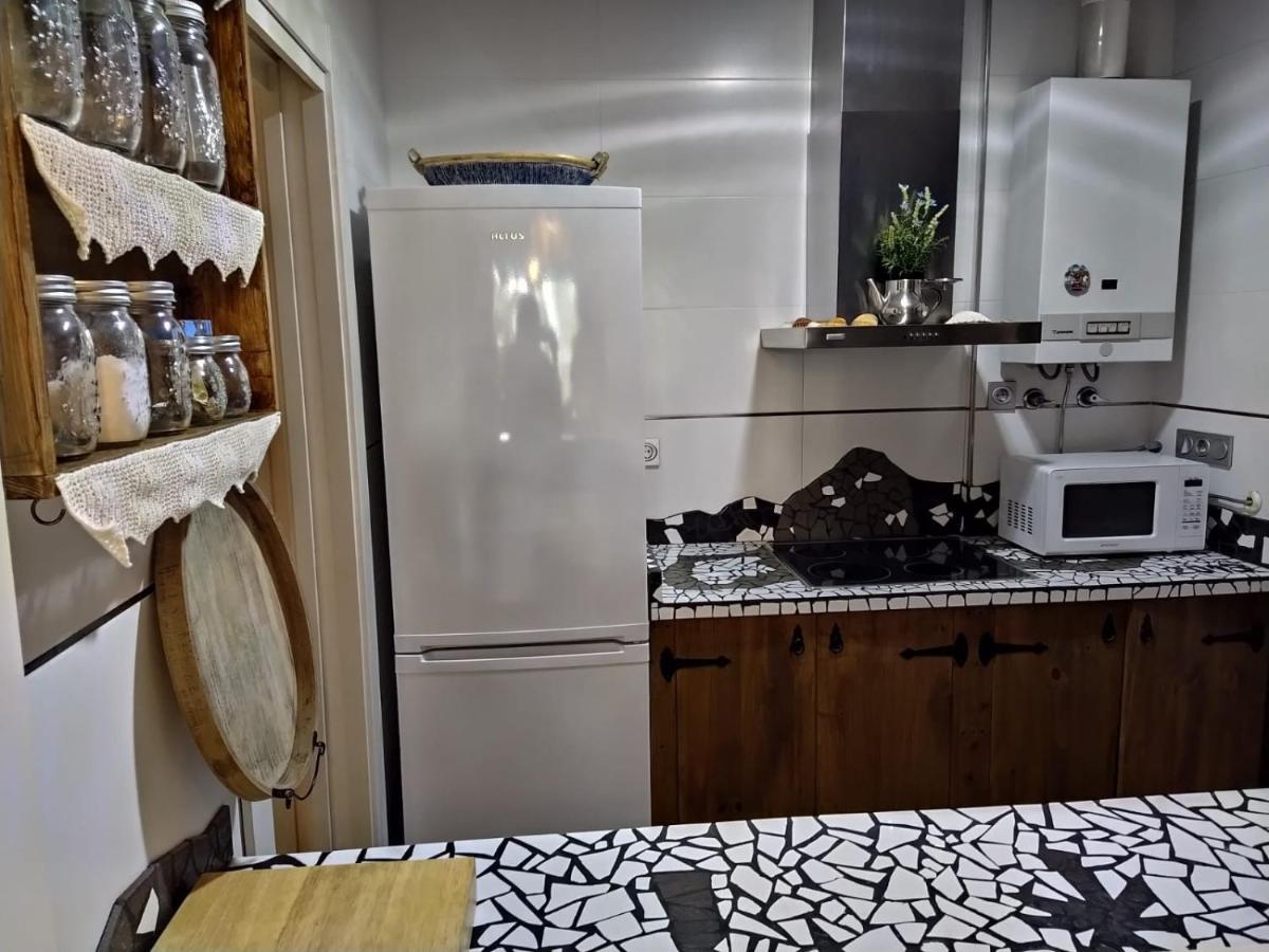Alojamiento Apartamento Motril Playa Granada Campo Golf エクステリア 写真